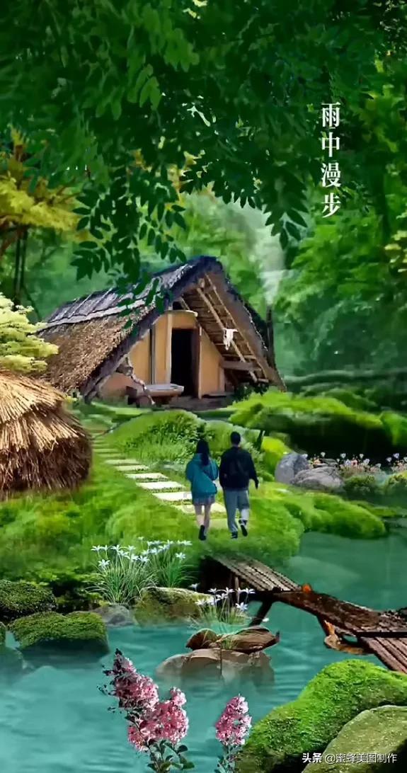 警惕!橙汁购物商城免单是套路,上千名受害者被骗,陷阱让人防不胜防