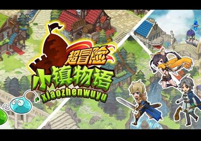 黄金矿工海底版