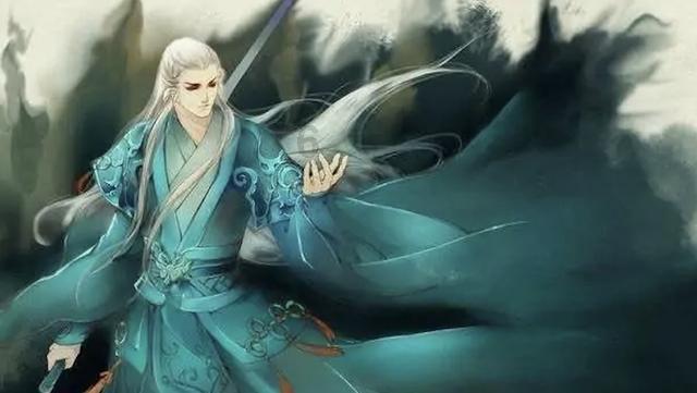 C罗:沙特联比法甲更有竞争,我们现在就比法甲好了