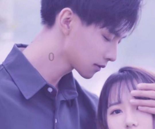 救援网球女孩