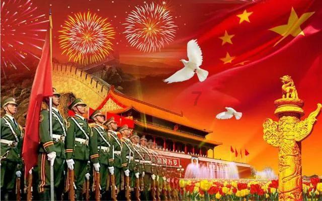 “寒门贵子”屈诗颖:15岁考696分进北大,她到底经历了什么?
