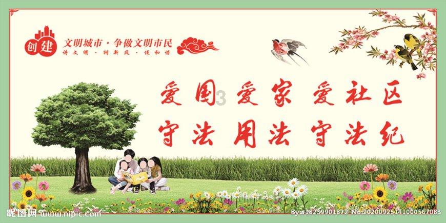 7x-5x=7.2怎么做?-有问必答平台,解答您的疑问