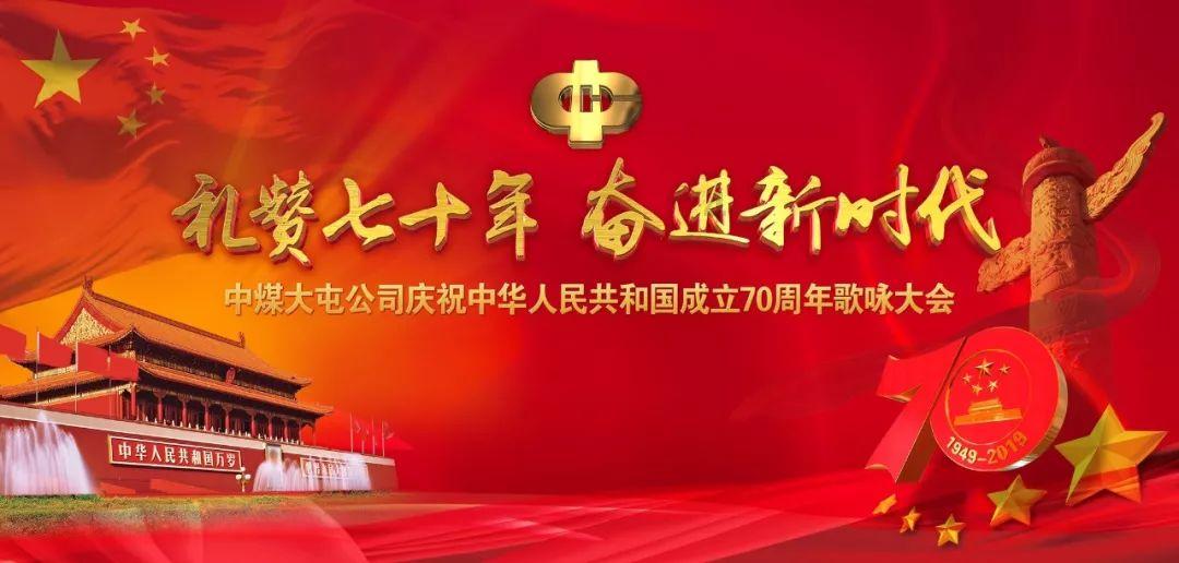 机器人罗博