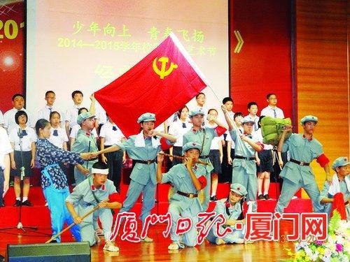 涉及工行、建行、华夏、平安 年初多家上市银行高管变动！
