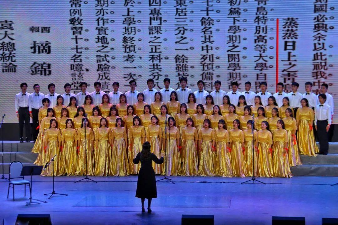 注意躲避