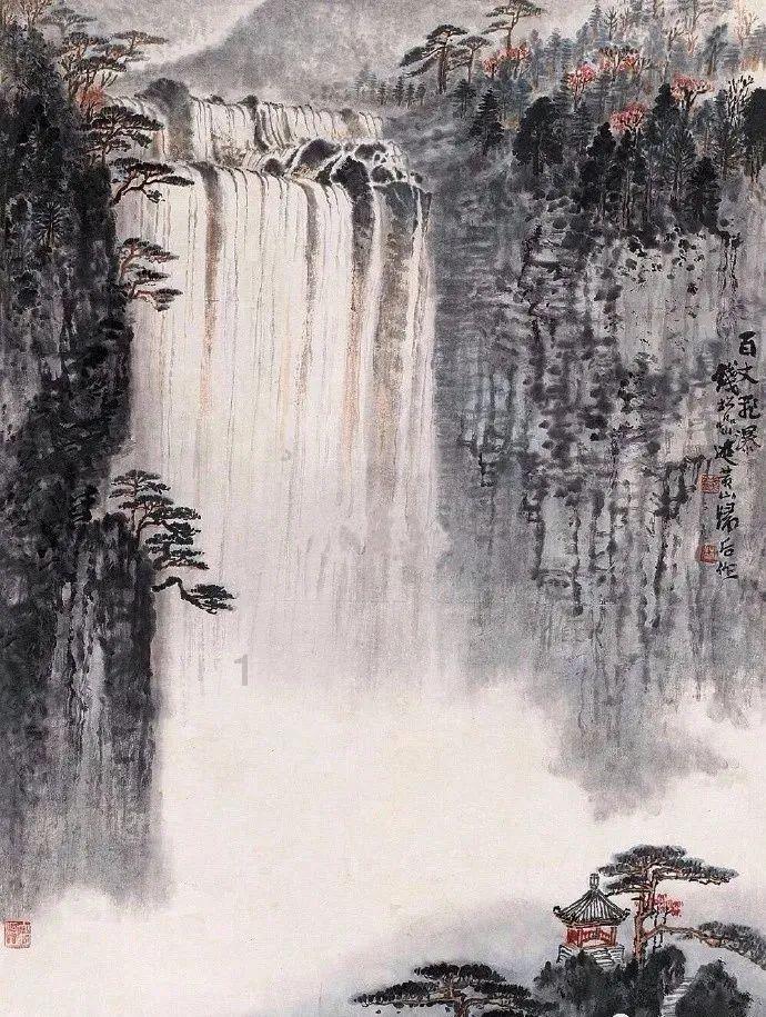 探索交流,尽在在上海,有哪些美味小众餐馆?问答平台