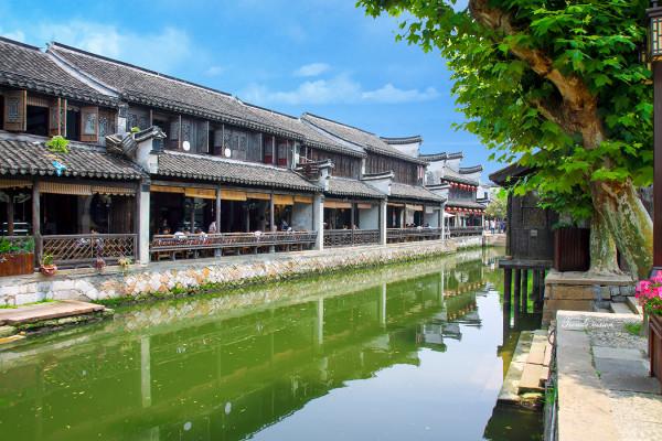 “中国视谷”“创客中国”双品牌赋能 杭州产业培育模式入选 “小微你好” 优秀服务案例
